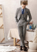 Suit Alterations in Melbourne for the Perfect Fit 