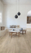 Choose a Trusted Laminate Flooring Supplier in Melbourne