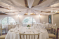 Find Your Ideal Wedding Reception Venue in Melbourne
