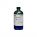 Conformal Coating Silicone for PCB Protection