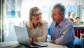 Expert Matchmaking Introduction That Leads to Meaningful Relationships 