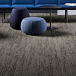 Improve Your Business with Commercial Flooring in Melbourne 