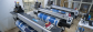 Fast Printing Services for Quality Results Every Time