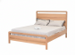 Upgrade Your Home with Solid Wood Furniture in Australia 