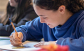 Guide Teens into Adulthood with a Trusted High School in Armidale 