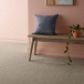 Create Comfort with the Best Carpet for Bedrooms 