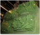 Protect Your Products with Custom Polystyrene Packaging Solutions