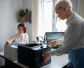 Fast & Reliable Photocopier Repairs for Businesses in Melbourne