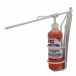 F10 Hand Scrub Solutions for Clinical Hand Hygiene Needs 