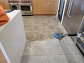 Refresh Your Home with Trusted Spring Cleaning Services in Melbourne 
