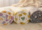 Kids Weighted Blanket – Better Sleep & Calm for Your Child