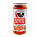 Shop Chings Sauces for Indo-Chinese Cooking 