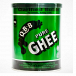 Buy Ghee Online for Everyday Indian Cooking