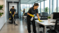 Find A Commercial Cleaning Company Adelaide Trusts