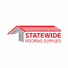 Statewide Roofing Supplies