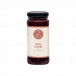 Premium Kakadu Plum Jam Made with Authentic Australian Ingredients 