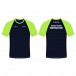 Custom Swimwear Australia for Swimming Clubs & Teams