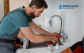 Clear Blocked Pipes with Drain Unblocking Services in Melbourne