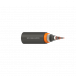 Select the Right Medium Voltage Cable for Reliable Power Applications