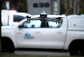 Drone Surveying Melbourne Sites Can Trust for Accuracy 