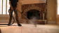 Best Rug Cleaner for Homes Across Canberra 