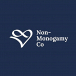 Non-Monogamy Co