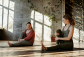 Access NDIS Physio Services in Melbourne  