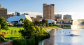 Find the Best Homes for Sale Magill with Us
