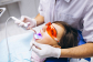 Learn About Teeth Whitening Options in Bundoora