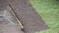 Prepare Your Lawn Properly Before Laying New Turf