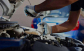 Keep Your Vehicle Running Smoothly with Trusted Local Care