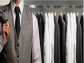 Great discounts with Best Curtain Dry Cleaners Adelaide