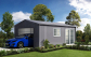 Create More Useful Space at Home with Skillion Sheds Londonderry