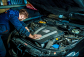 Auto Service Repair in Toowoomba for Diesel Vehicles