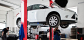 Car Repair Shops in Hoppers Crossing for Dependable Vehicle Repairs