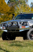 Get Professional Bull Bar Installation at BNR Sydney