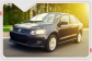 Volkswagen Service in Fairfield for Reliable Vehicle Care