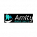 Amity Dental Centre