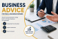 Business Advice for Small Business Owners