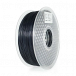 Order Industry's Best ASA Filament Perth