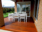 Extend Your Living Area to Your Garden with Merbau Decking in Melbourne
