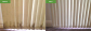 Breathe Fresh with the Best Curtains and Blinds Cleaning in Melbourne