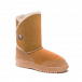 Looking for Authentic UGGAustralia Products?