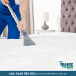Bring a New Life to Your Bed with Our Mattress Cleaning in Melbourne