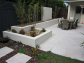 Beautiful and Affordable Pavers in Melbourne