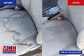 Make Your Car Sparkle with the Best Professional Car Upholstery Cleaning