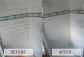 Are You Looking for Regrouting of Bathroom Tiles?