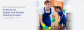 Looking for the Best Cleaning Companies in Sydney?