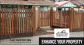 Would you need picket fencing melbourne?
