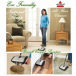 Get the Best Quality Bissell Floor Sweeper